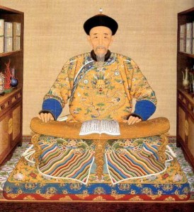 彩吧论坛首页排列三图谜专区