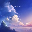 118图库彩图118论坛更新时间